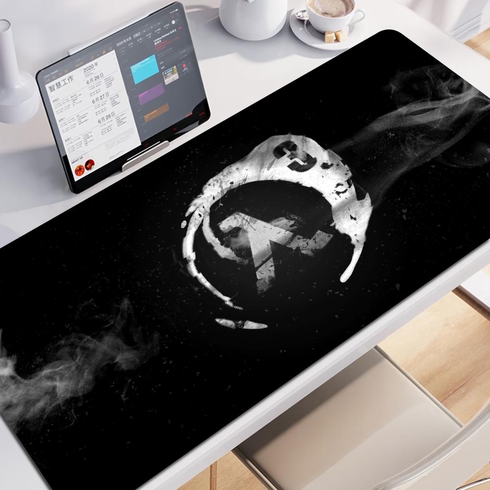 แผ่นรองเมาส์ Half Life สำหรับเ - Laptop Accessories Officeworks บทวิจารณ์และราคา