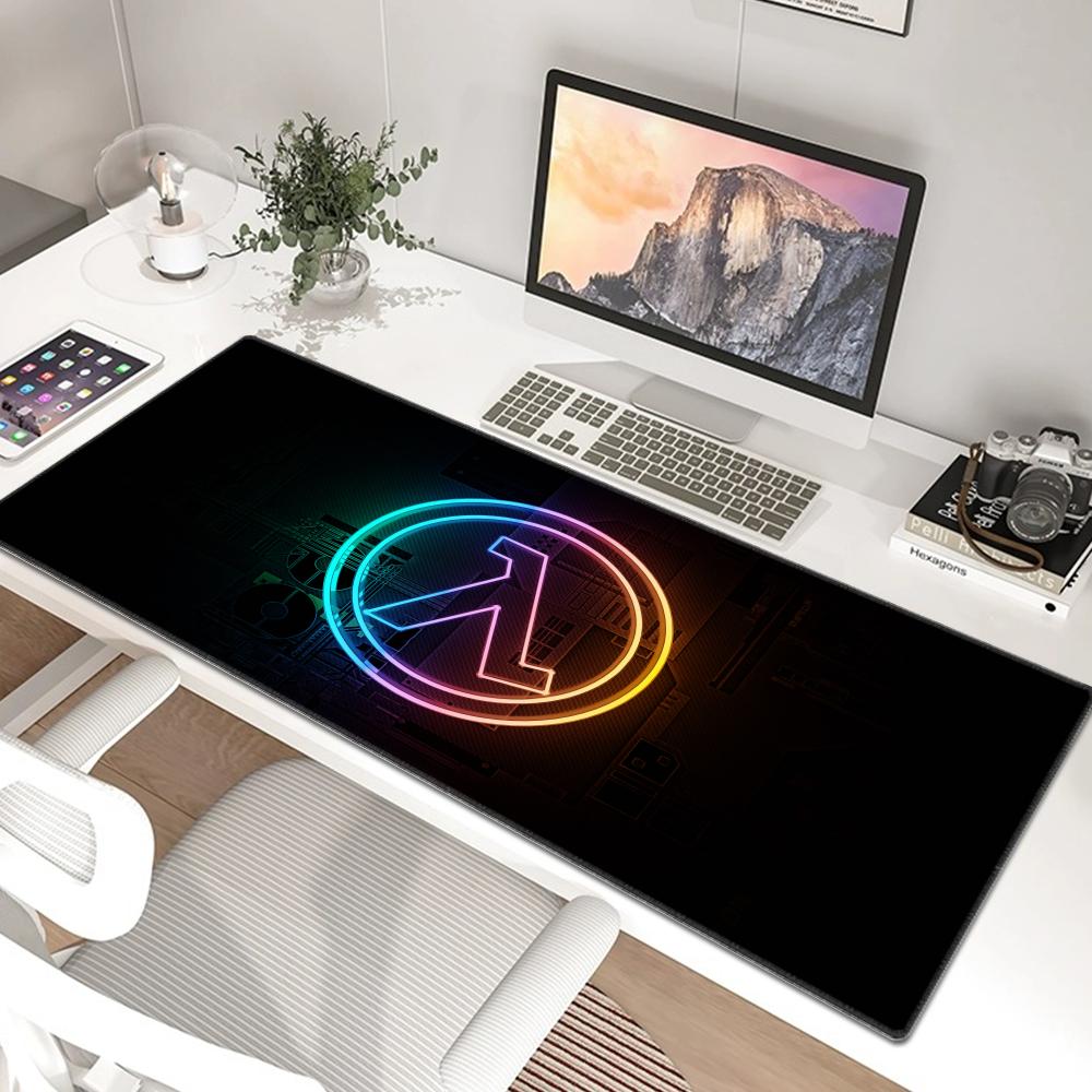 แผ่นรองเมาส์ Half Life สำหรับเ - Laptop Accessories Officeworks บทวิจารณ์และราคา