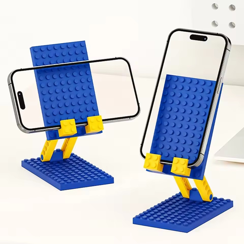 ที่วางโทรศัพท์แบบพับได้ ที่วาง - Laptop Office Accessories บทวิจารณ์และราคา