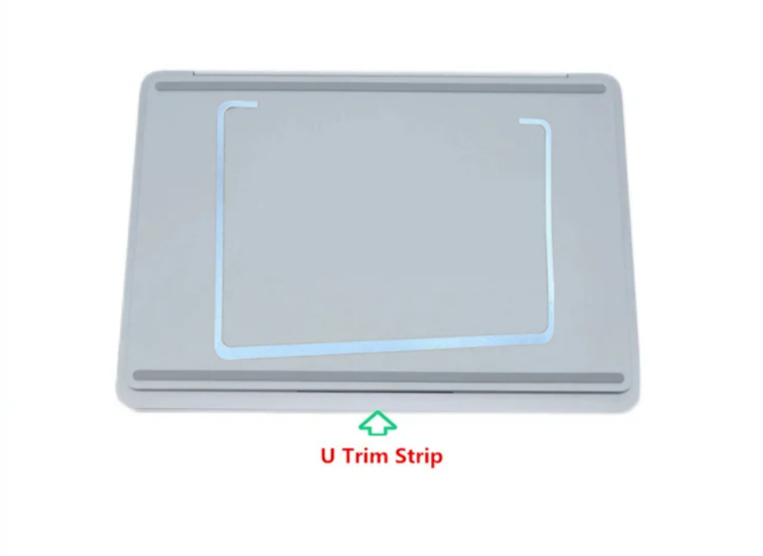 ใหม่สำหรับ Microsoft Surface L - Laptop Office Accessories บทวิจารณ์และราคา