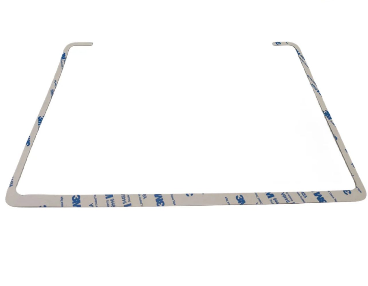 ใหม่สำหรับ Microsoft Surface L - Laptop Office Accessories บทวิจารณ์และราคา