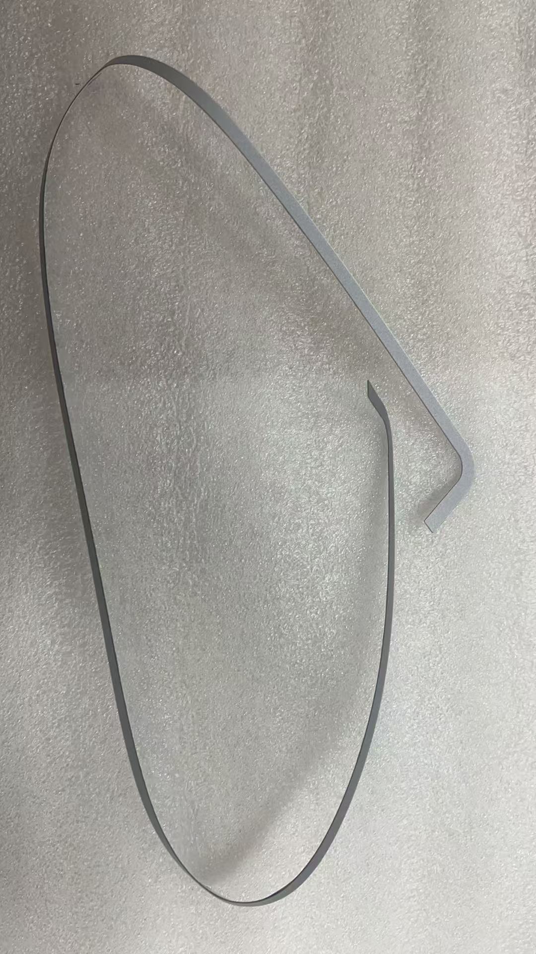 ใหม่สำหรับ Microsoft Surface L - Laptop Office Accessories บทวิจารณ์และราคา