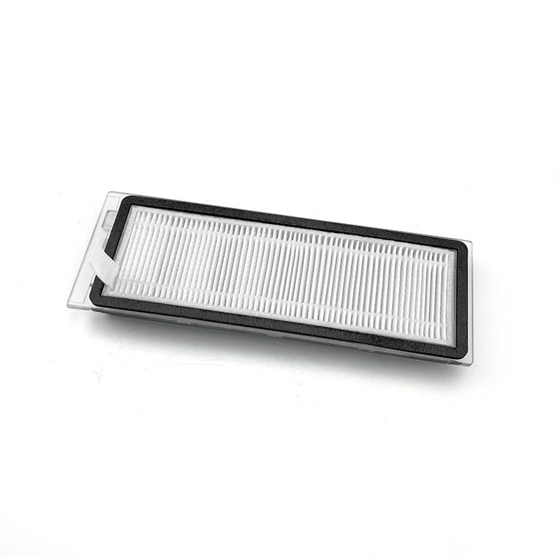 Hepa Filter ที่มีกรอบพลาสติกเป - Xiaomi Laptop Accessories บทวิจารณ์และราคา