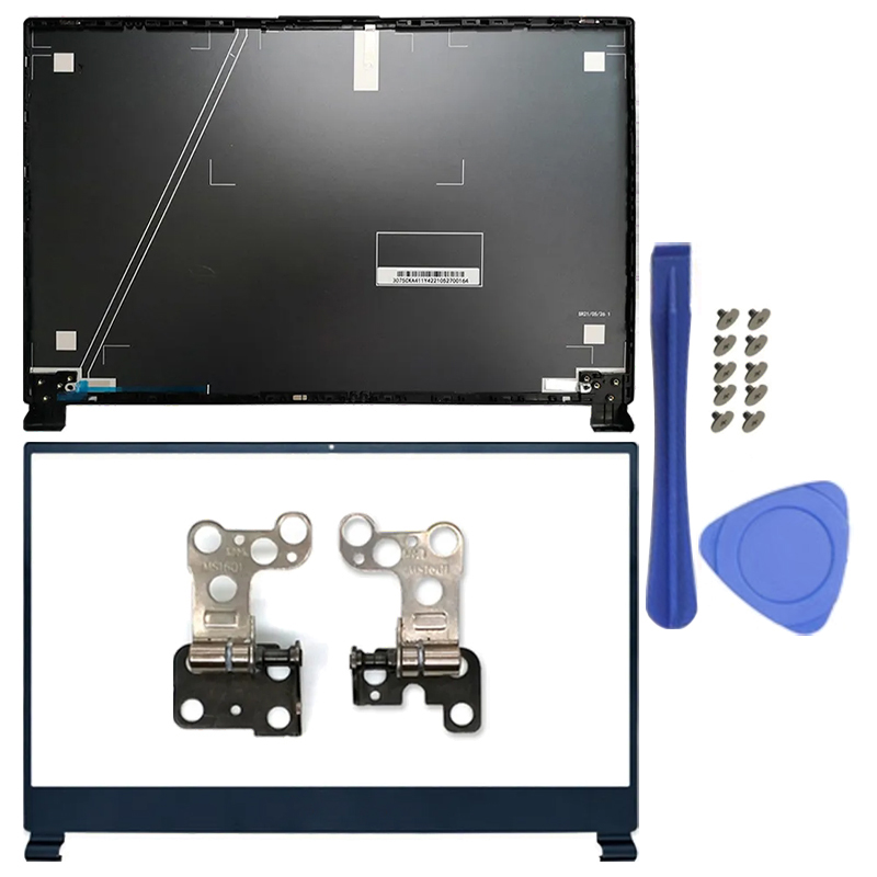 แล็ปท็อปใหม่เคสบนสำหรับ MSI De - Laptop Accessories Msi บทวิจารณ์และราคา