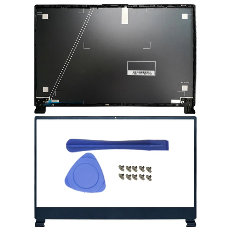 แล็ปท็อปใหม่เคสบนสำหรับ MSI De - Laptop Accessories Msi บทวิจารณ์และราคา