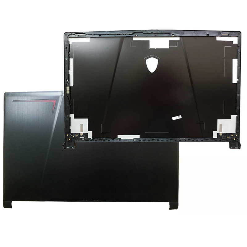 ใหม่สำหรับ MSI GE63 GP63 MS-16 - Laptop Accessories Msi บทวิจารณ์และราคา