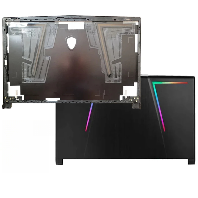 ใหม่สำหรับ MSI GE63 GP63 MS-16 - Laptop Accessories Msi บทวิจารณ์และราคา