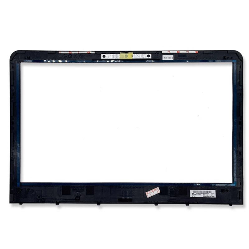 ENVY 13-AB TPN-I127 กรอบหน้าจอ - Keyboard Laptop Accessories บทวิจารณ์และราคา