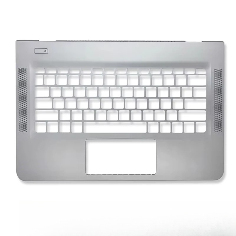 ENVY 13-AB TPN-I127 กรอบหน้าจอ - Keyboard Laptop Accessories บทวิจารณ์และราคา