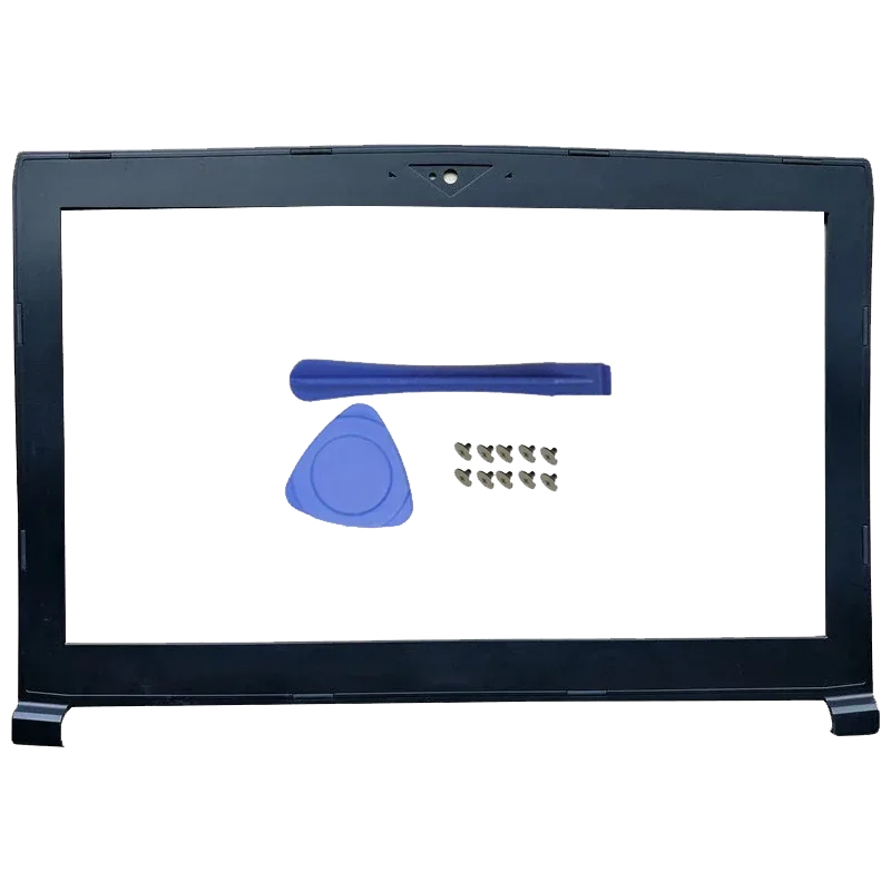 แล็ปท็อป Cas สําหรับ MSI GT62  - Laptop Accessories Msi บทวิจารณ์และราคา